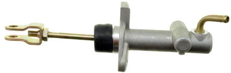 Dorman CM640078 Clutch Master Cylinder product image 3 of 5