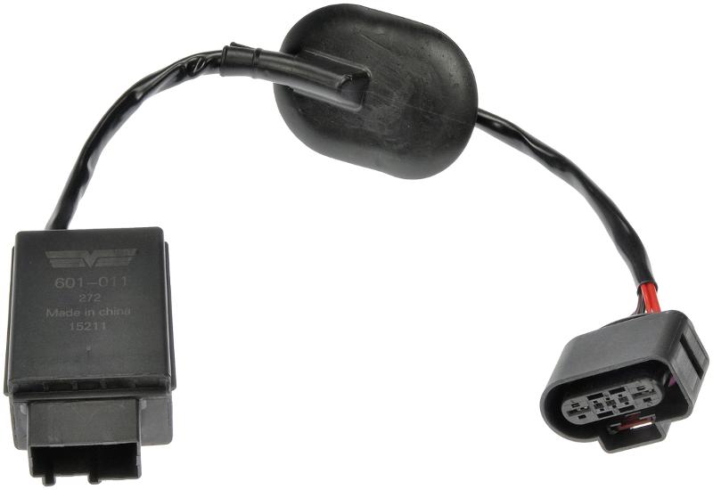 Dorman 601011 Fuel Pump Driver Module product image 2 of 3