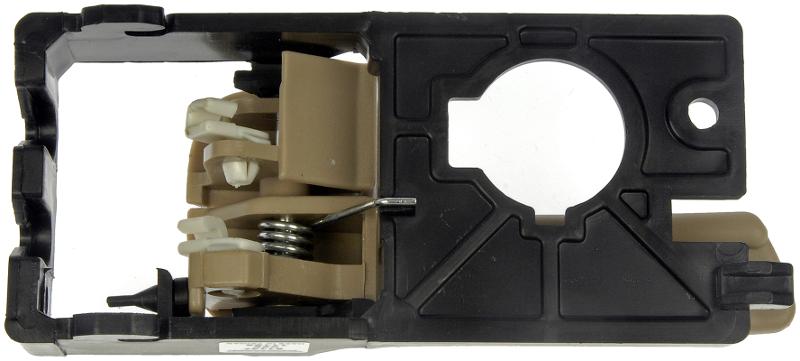 Dorman 81147 Interior Door Handle product image 1 of 3