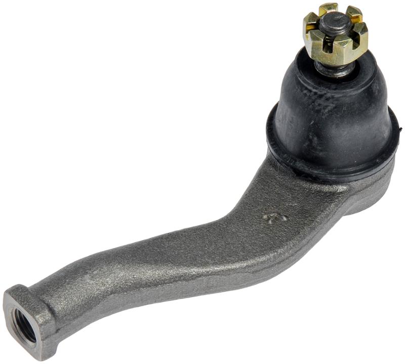 Dorman 531010 Steering Tie Rod End product image 2 of 2