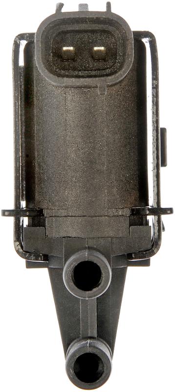 Dorman 911603 - Vacuum Switching Valve Dorman 911603 Vacuum Switching Valve product image 1 of 1
