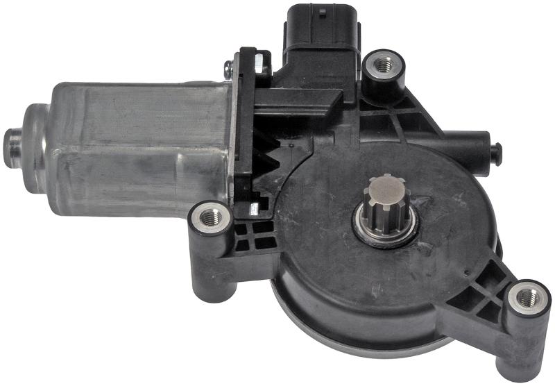 Dorman 742867 - Power Window Motor Dorman 742867 Power Window Motor product image 3 of 3