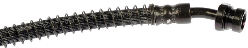 Dorman H620953 Brake Hydraulic Hose product image 3 of 3