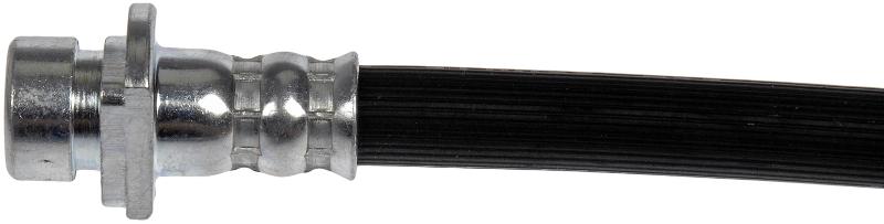 Dorman H621855 Clutch Hydraulic Hose product image 2 of 3