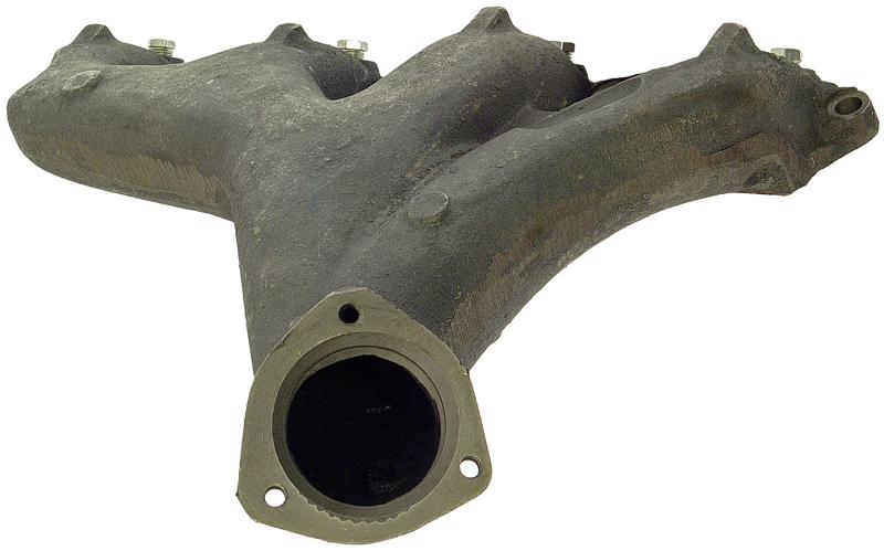Dorman 674506 Exhaust Manifold product image 3 of 3