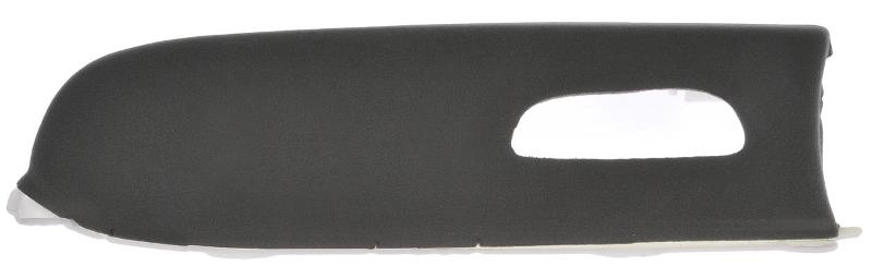 Dorman 924838 Door Arm Rest product image 2 of 3