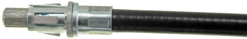 Dorman C660285 - Parking Brake Cable Dorman C660285 Parking Brake Cable product image 3 of 3