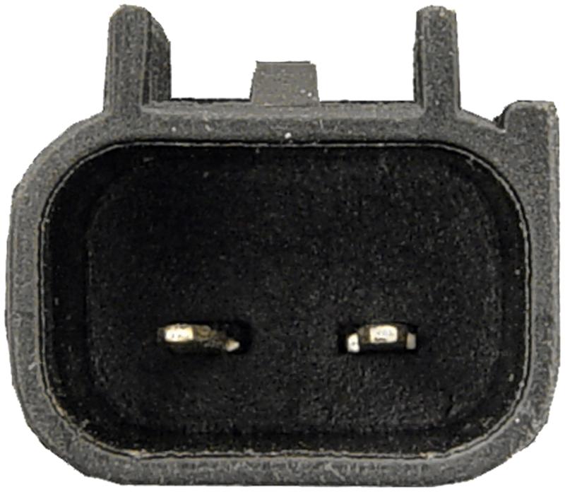 Dorman 689100 Engine Camshaft Synchronizer product image 2 of 2