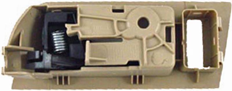 Dorman 81745 Interior Door Handle product image 1 of 2