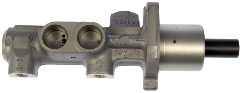 Dorman M630210 Brake Master Cylinder product image 3 of 5
