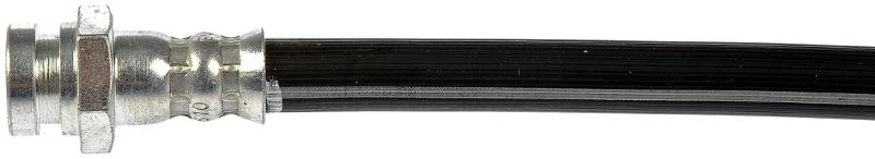 Dorman H380147 Brake Hydraulic Hose product image 2 of 3