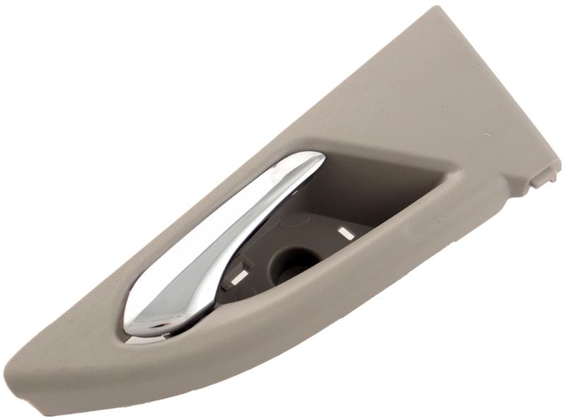 Dorman 82533 - Interior Door Handle Dorman 82533 Interior Door Handle product image 1 of 3