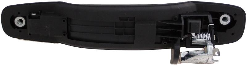 Dorman 82695 - Exterior Door Handle Dorman 82695 Exterior Door Handle product image 1 of 3