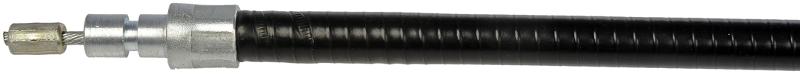 Dorman C660488 Parking Brake Cable product image 2 of 3