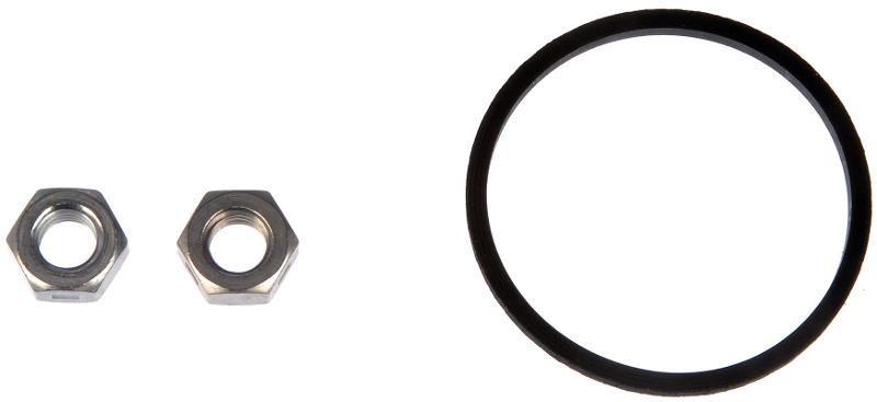 Dorman M630212 - Brake Master Cylinder Dorman M630212 Brake Master Cylinder product image 3 of 5