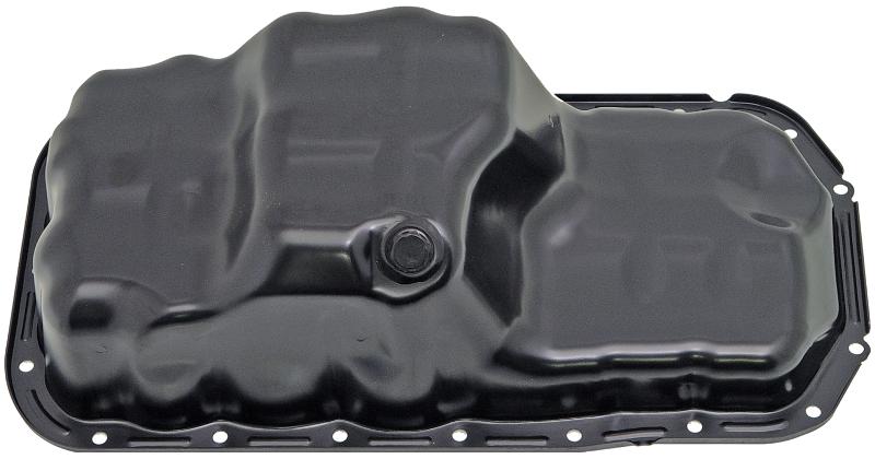 Dorman 264030 Engine Oil Pan product image 1 of 1