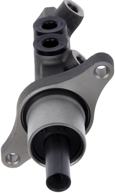 Dorman M630750 Brake Master Cylinder product image 3 of 4