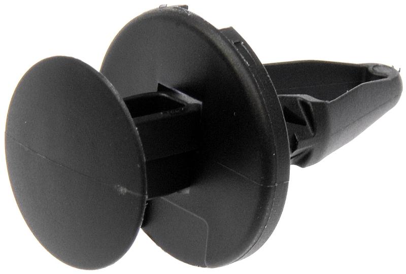 Dorman 700049 Air Distribution Duct Clip product image 2 of 2