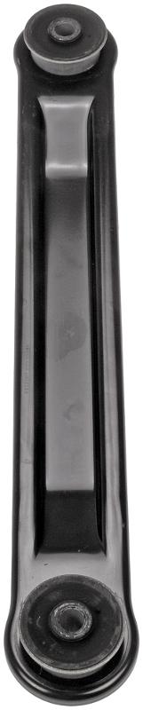 Dorman 522067 Suspension Control Arm product image 1 of 2