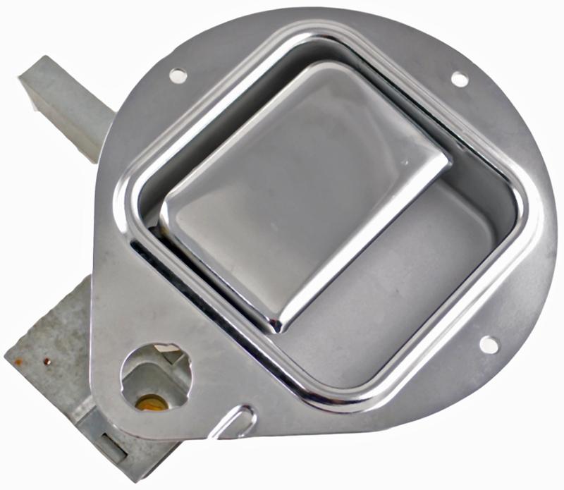 Dorman 7605426 - Exterior Door Handle Dorman 7605426 Exterior Door Handle product image 1 of 3