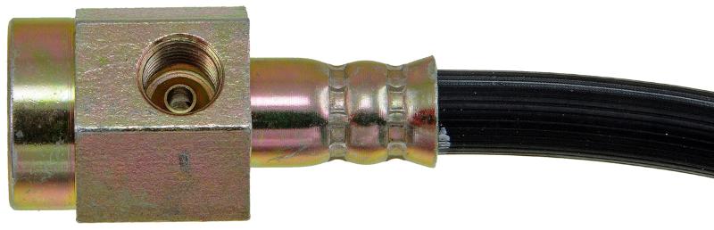 Dorman H36998 Brake Hydraulic Hose product image 2 of 3