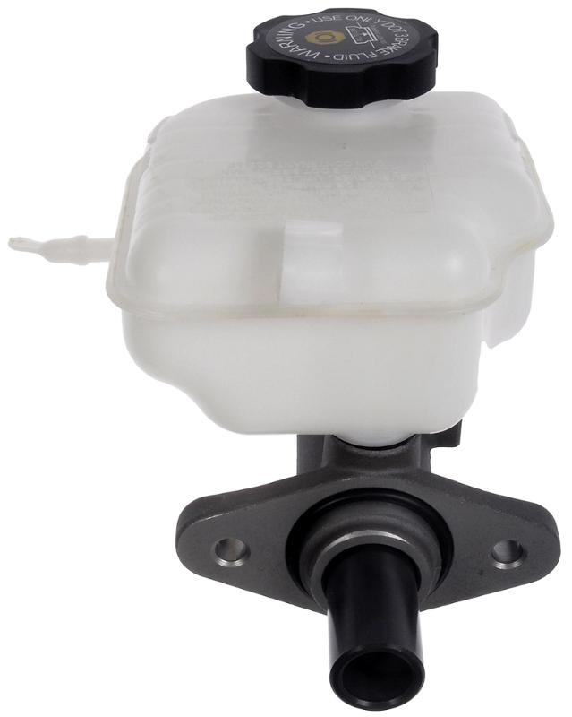 Dorman M630738 Brake Master Cylinder product image 2 of 4