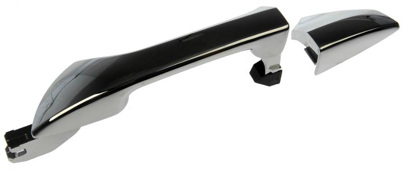 Dorman 81468 Exterior Door Handle product image 2 of 3
