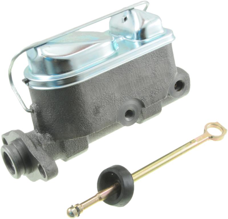Dorman M105876 Brake Master Cylinder product image 3 of 4