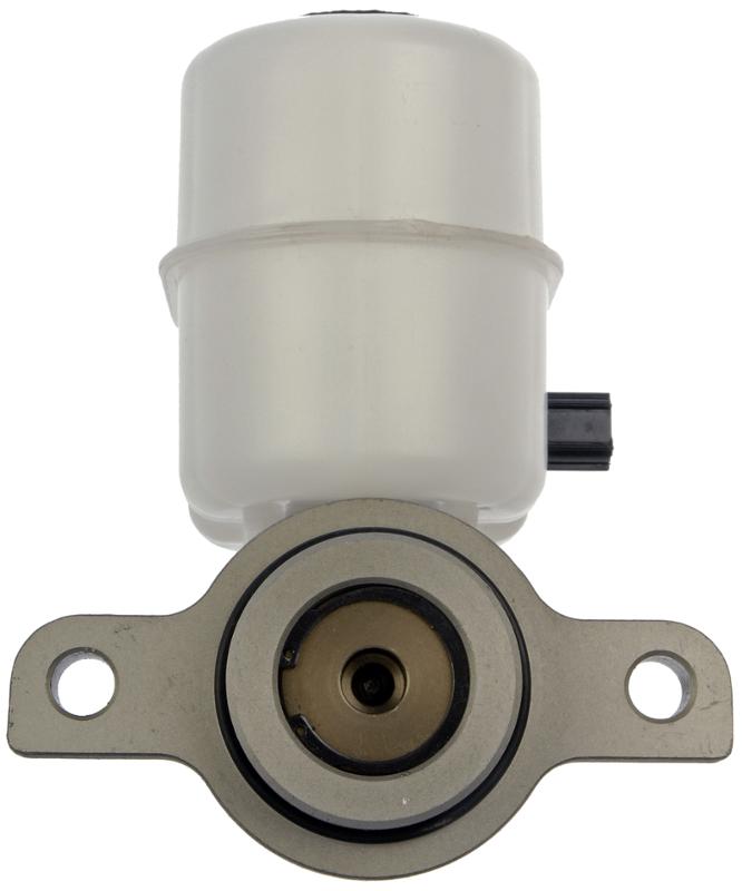 Dorman M630496 Brake Master Cylinder product image 3 of 4
