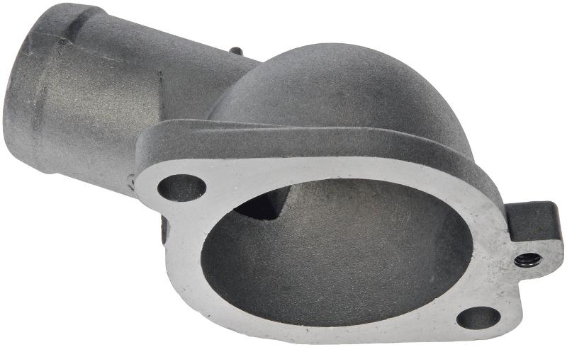 Dorman 9025094 - Engine Coolant Thermostat Housing Dorman 9025094 Engine Coolant Thermostat Housing product image 2 of 2