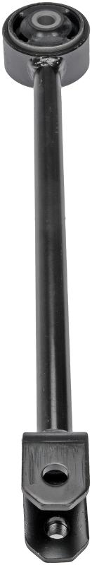 Dorman 524683 Lateral Arm product image 1 of 2