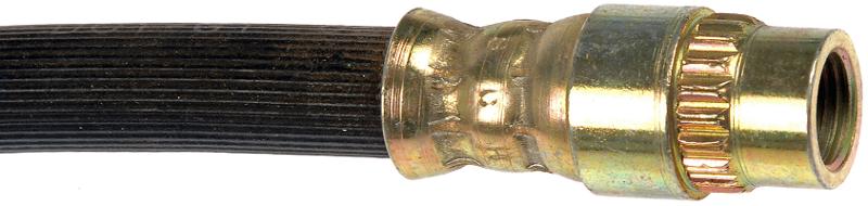 Dorman H38480  product image 3 of 3