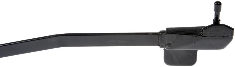 Dorman 42628 Windshield Wiper Arm product image 2 of 3