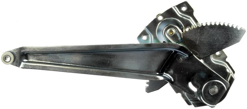Dorman 749808 Window Regulator product image 1 of 4
