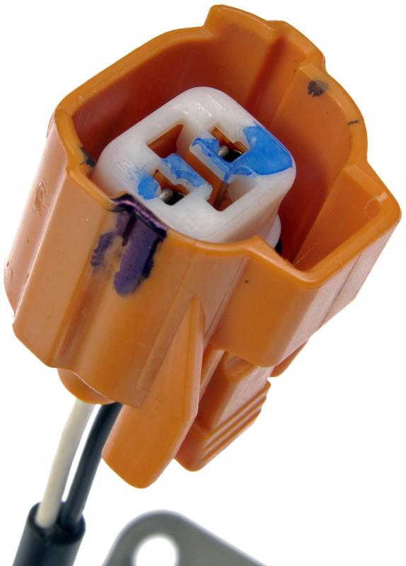 Dorman 970031 ABS Wheel Speed Sensor product image 1 of 2
