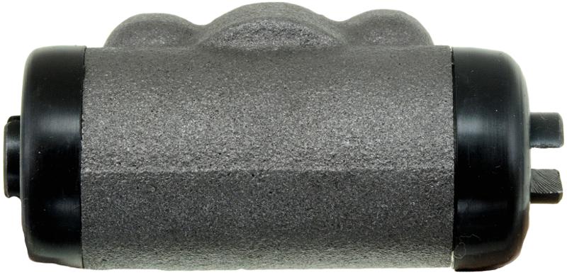 Dorman W37710 Drum Brake Wheel Cylinder product image 2 of 4