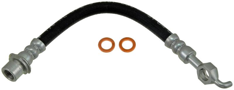 Dorman H38919 Brake Hydraulic Hose product image 1 of 3