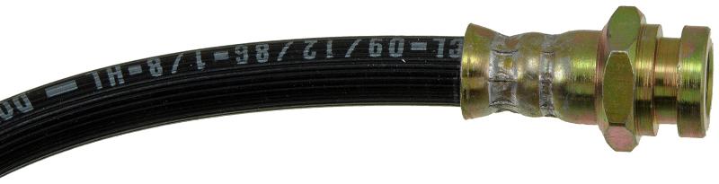Dorman H96862 Brake Hydraulic Hose product image 2 of 3