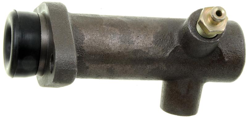 Dorman CS37796 Clutch Slave Cylinder product image 3 of 4