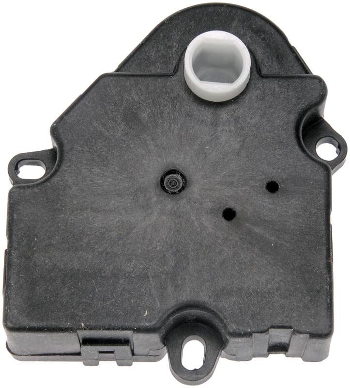 Dorman 604230 HVAC Heater Blend Door Actuator product image 1 of 3