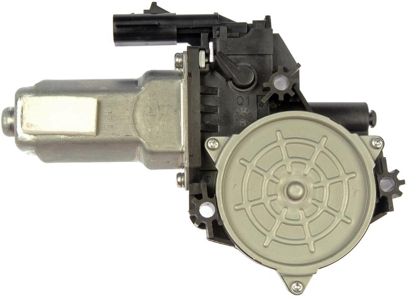Dorman 742308 Power Window Motor product image 1 of 3