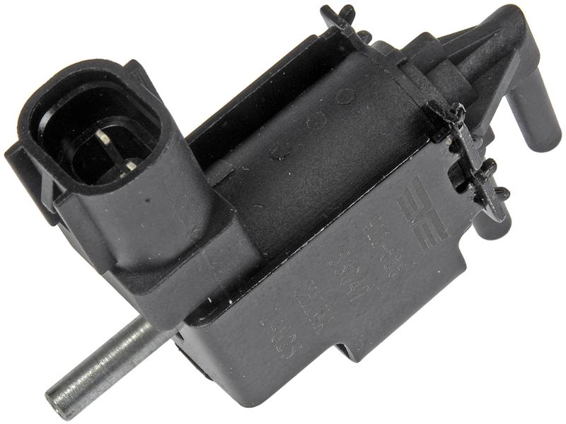 Dorman 911626 Vapor Canister Vent Solenoid product image 3 of 3