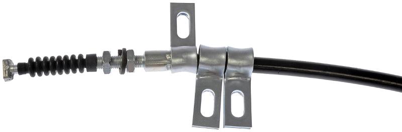 Dorman C94682 Parking Brake Cable product image 3 of 3