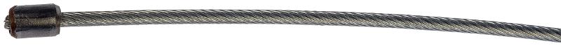 Dorman C660314 Parking Brake Cable product image 3 of 3