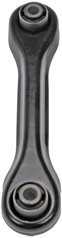 Dorman 524173 Lateral Arm product image 2 of 2