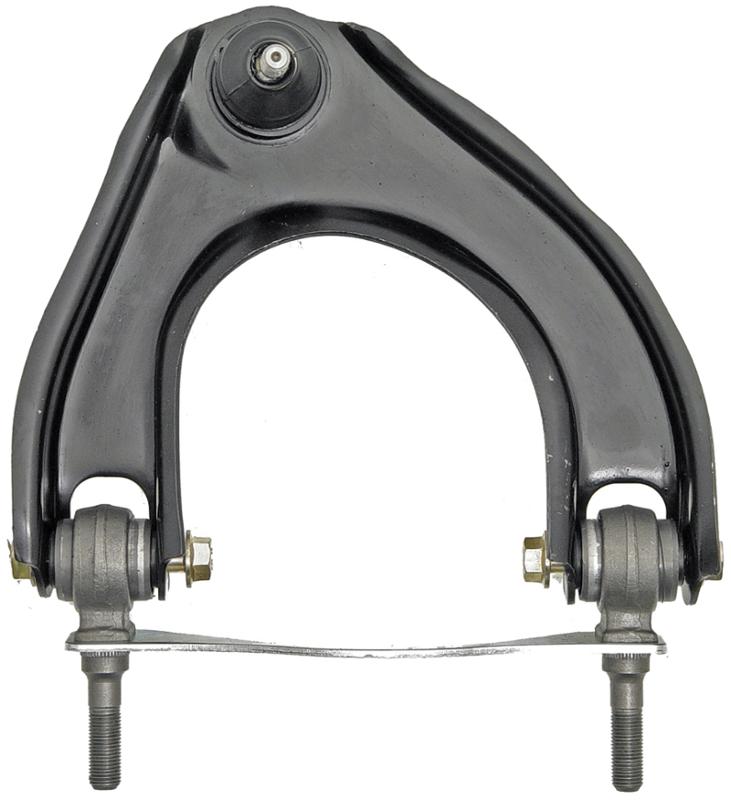 Dorman 520612 Suspension Control Arm and Ball Joint Assembly product image 2 of 2