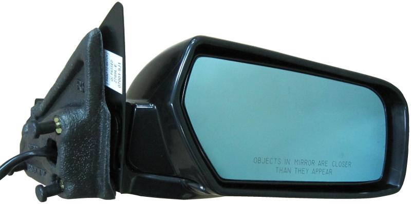 Dorman 955697 Door Mirror product image 1 of 1