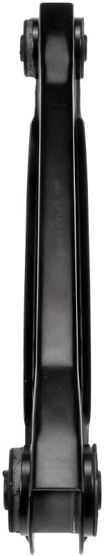 Dorman 522639 Suspension Control Arm product image 2 of 2