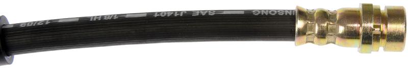 Dorman H620622 Brake Hydraulic Hose product image 1 of 3