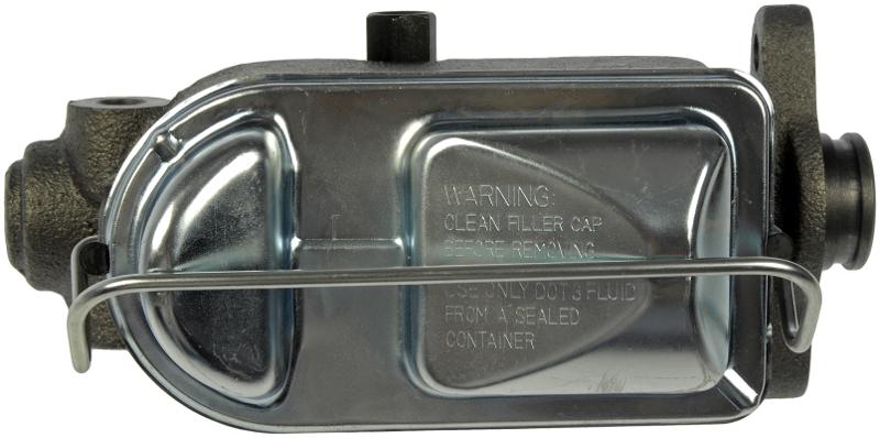 Dorman M39026  product image 4 of 6